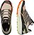 Tênis Salomon Thundercross Masculino - Bg/Pt - Imagem 4