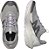 Tênis Salomon Elixir Activ Feminino - Cinza - Imagem 4