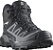 Bota Salomon X Ultra 360 MID GTX Masculina - Preta - Imagem 2