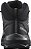 Bota Salomon X Ultra 360 MID GTX Masculina - Preta - Imagem 5