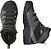Bota Salomon Quest Rove GTX Feminina - Preta - Imagem 4