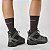 Bota Salomon Quest Rove GTX Feminina - Preta - Imagem 8