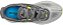 Tênis Columbia Montrail Trinity FKT Masculino - Cinza - Imagem 7