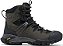 Bota Columbia Geoterra OutDry LTR Feminina - Marrom - Imagem 1