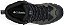 Bota Columbia Geoterra OutDry LTR Feminina - Marrom - Imagem 6