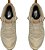 Bota The North Face Hedgehog 3 MID WP Masculina - Desert - Imagem 3