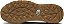 Bota The North Face Hedgehog 3 MID WP Masculina - Desert - Imagem 5