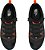 Bota The North Face Hedgehog 3 MID WP Masculina - Az/Pt - Imagem 3