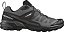 Tênis Salomon X Ultra 360 Masculino - Cz/Pt - Imagem 1