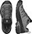 Tênis Salomon X Ultra 360 Masculino - Cz/Pt - Imagem 4