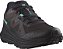 Tênis Salomon Ultra Flow Masculino - Preto - Imagem 2