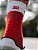 Meia Compressport Run V4.0 cano médio - Vm/Br - Imagem 5