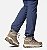 Bota Columbia Strata Trail MID WP Feminina - Marrom - Imagem 10