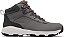 Bota Columbia Newton Wander LTR Masculina - Cinza - Imagem 1