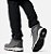 Bota Columbia Newton Wander LTR Masculina - Cinza - Imagem 10