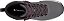Bota Columbia Newton Wander LTR Masculina - Cinza - Imagem 8