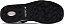 Bota Columbia Newton Wander LTR Masculina - Cinza - Imagem 9