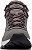 Bota Columbia Newton Wander LTR Masculina - Cinza - Imagem 6