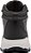 Bota Columbia Newton Wander LTR Masculina - Cinza - Imagem 7