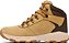 Bota Columbia Newton Wander Masculina - Camel - Imagem 4