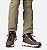 Bota Columbia Newton Wander LTR Feminina - Marrom - Imagem 10