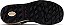 Bota Columbia Newton Wander LTR Feminina - Marrom - Imagem 9
