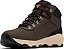Bota Columbia Newton Wander LTR Feminina - Marrom - Imagem 3