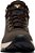 Bota Columbia Newton Wander LTR Feminina - Marrom - Imagem 6