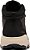 Bota Columbia Newton Wander LTR Feminina - Marrom - Imagem 7