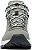 Bota Columbia Newton Wander LTR Feminina - Cinza - Imagem 6