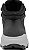 Bota Columbia Newton Wander LTR Feminina - Preta - Imagem 7