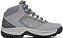 Bota Columbia Transverse Hike WP Feminina - Cinza - Imagem 1
