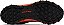 Bota Columbia Peakfreak 2 MID OUTDRY Masculina - Pt/Lj - Imagem 7