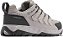 Tênis Columbia Strata Trail Low WP Masculino - Marfim - Imagem 3