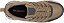 Tênis Columbia Strata Trail Low WP Masculino - Marfim - Imagem 6
