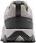 Tênis Columbia Strata Trail Low WP Masculino - Marfim - Imagem 7