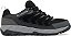 Tênis Columbia Strata Trail Low WP Masculino - Preto - Imagem 1