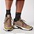 Tênis Salomon Alphacross 5 Masculino - Mr/Am - Imagem 7
