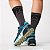 Tênis Salomon Speedcross 6 Feminino - Az/Pt - Imagem 8