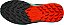 Tênis Salomon Sense Ride 5 Feminino - Verde - Imagem 6