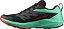 Tênis Salomon Sense Ride 5 Masculino - Verde - Imagem 3
