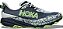 Tênis Hoka Speedgoat 6 Masculino - Cz/Vd - Imagem 1