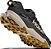 Tênis Hoka Torrent 4 Masculino - Preto - Imagem 5