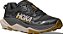 Tênis Hoka Torrent 4 Masculino - Preto - Imagem 2