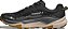 Tênis Hoka Torrent 4 Masculino - Preto - Imagem 4