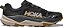 Tênis Hoka Torrent 4 Masculino - Preto - Imagem 1