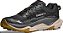 Tênis Hoka Torrent 4 Masculino - Preto - Imagem 3