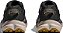 Tênis Hoka Torrent 4 Masculino - Preto - Imagem 6