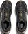 Tênis Hoka Torrent 4 Masculino - Preto - Imagem 7