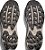 Tênis Hoka Torrent 4 Feminino - Pt/Bg - Imagem 8